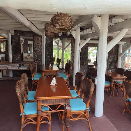 Villa Las Estrellas Tulum - Located At The Party Zone Екстериор снимка