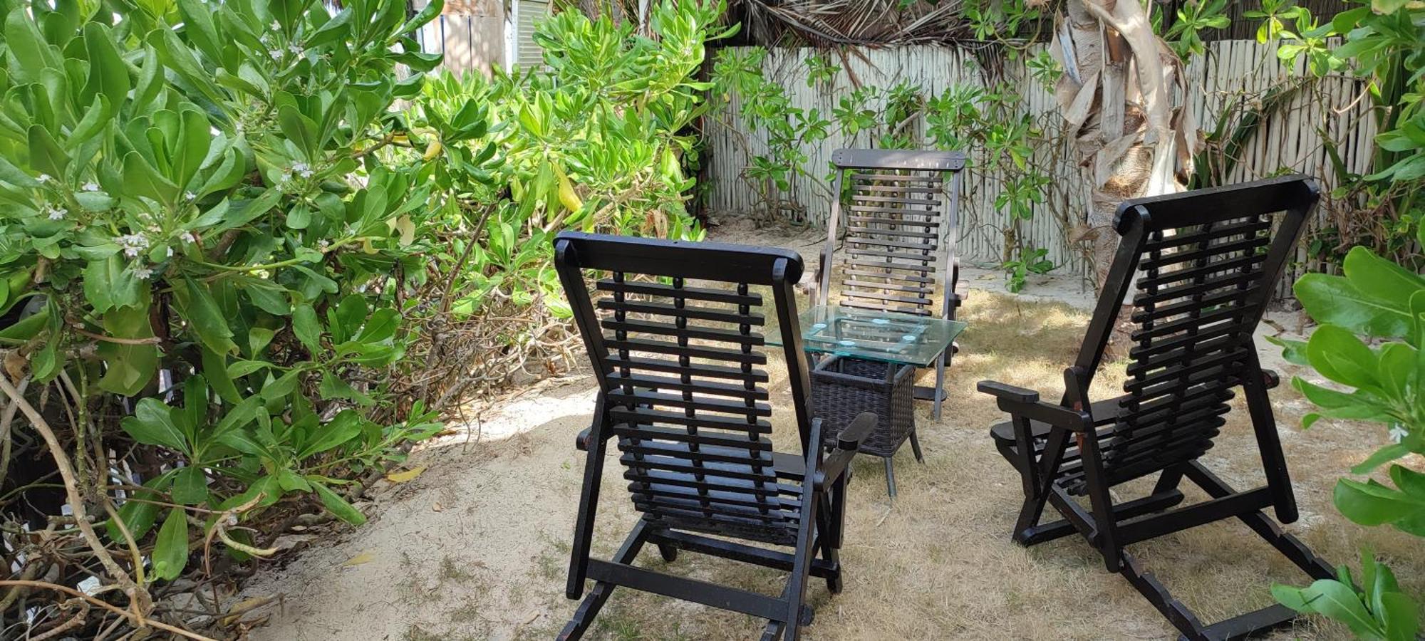 Villa Las Estrellas Tulum - Located At The Party Zone Екстериор снимка
