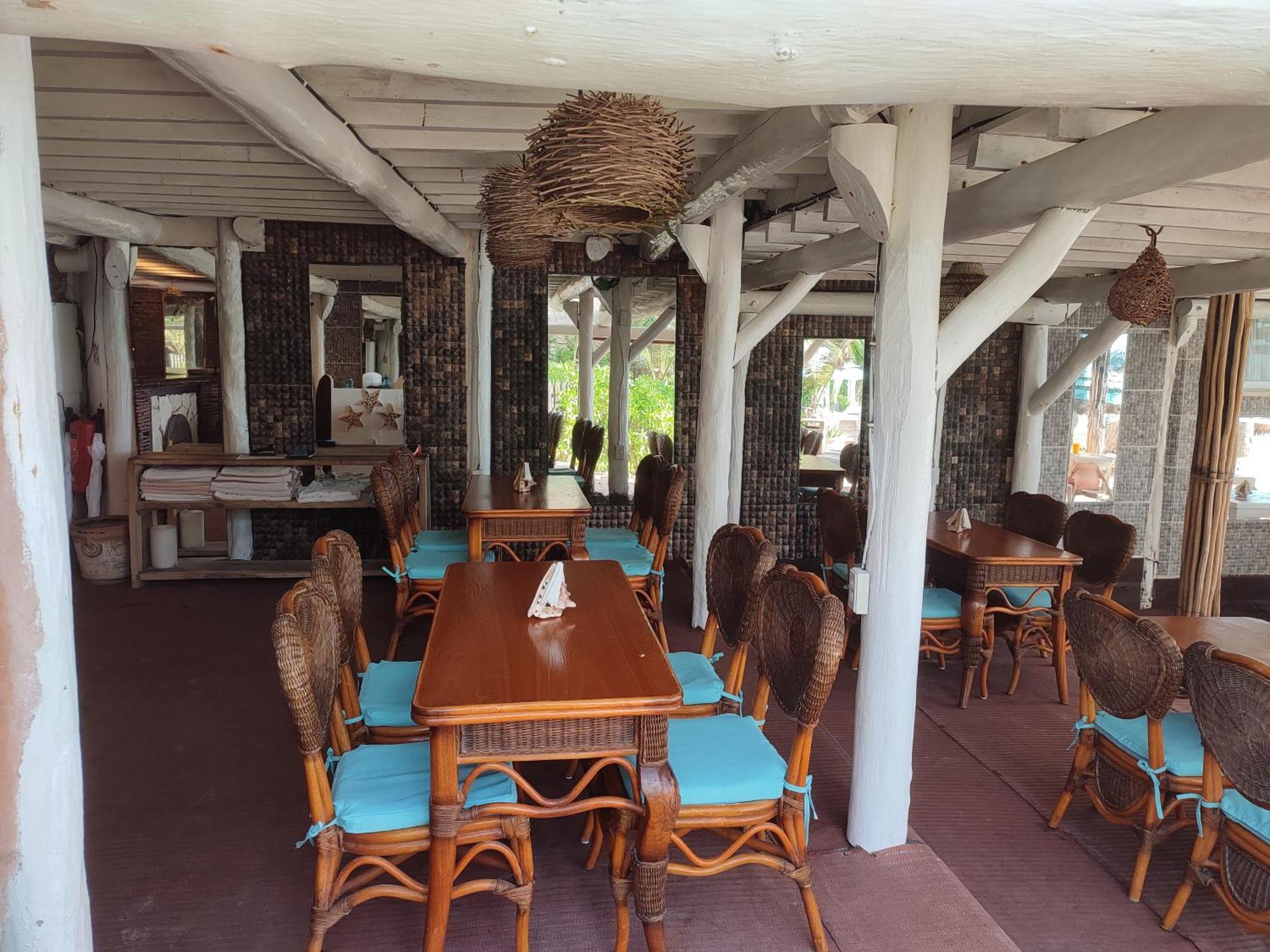 Villa Las Estrellas Tulum - Located At The Party Zone Екстериор снимка