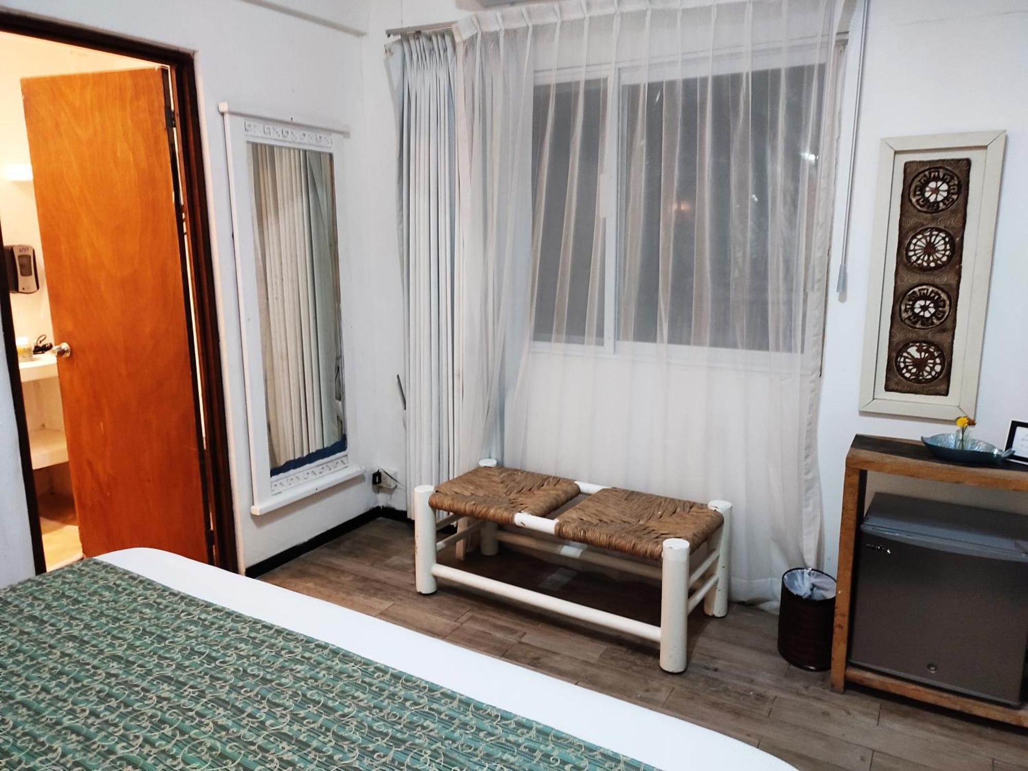 Villa Las Estrellas Tulum - Located At The Party Zone Стая снимка